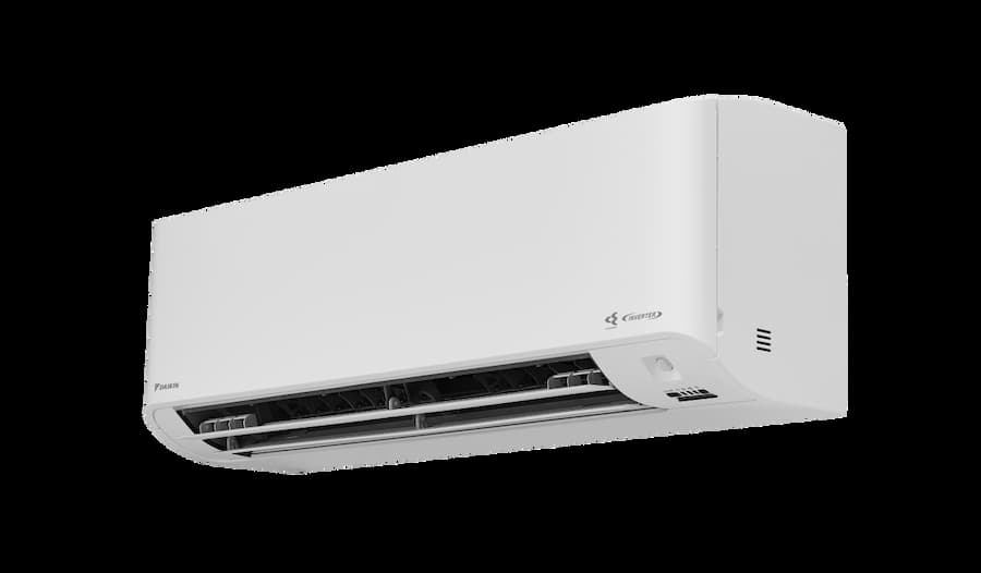 Daikin - Thương hiệu máy lạnh Nhật Bản uy tín