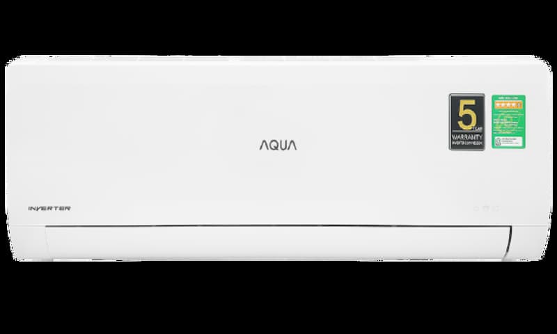 Máy lạnh Aqua