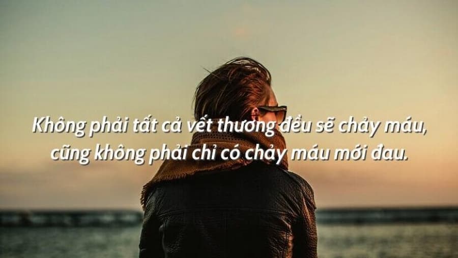 Ý nghĩa của danh ngôn trong đời sống