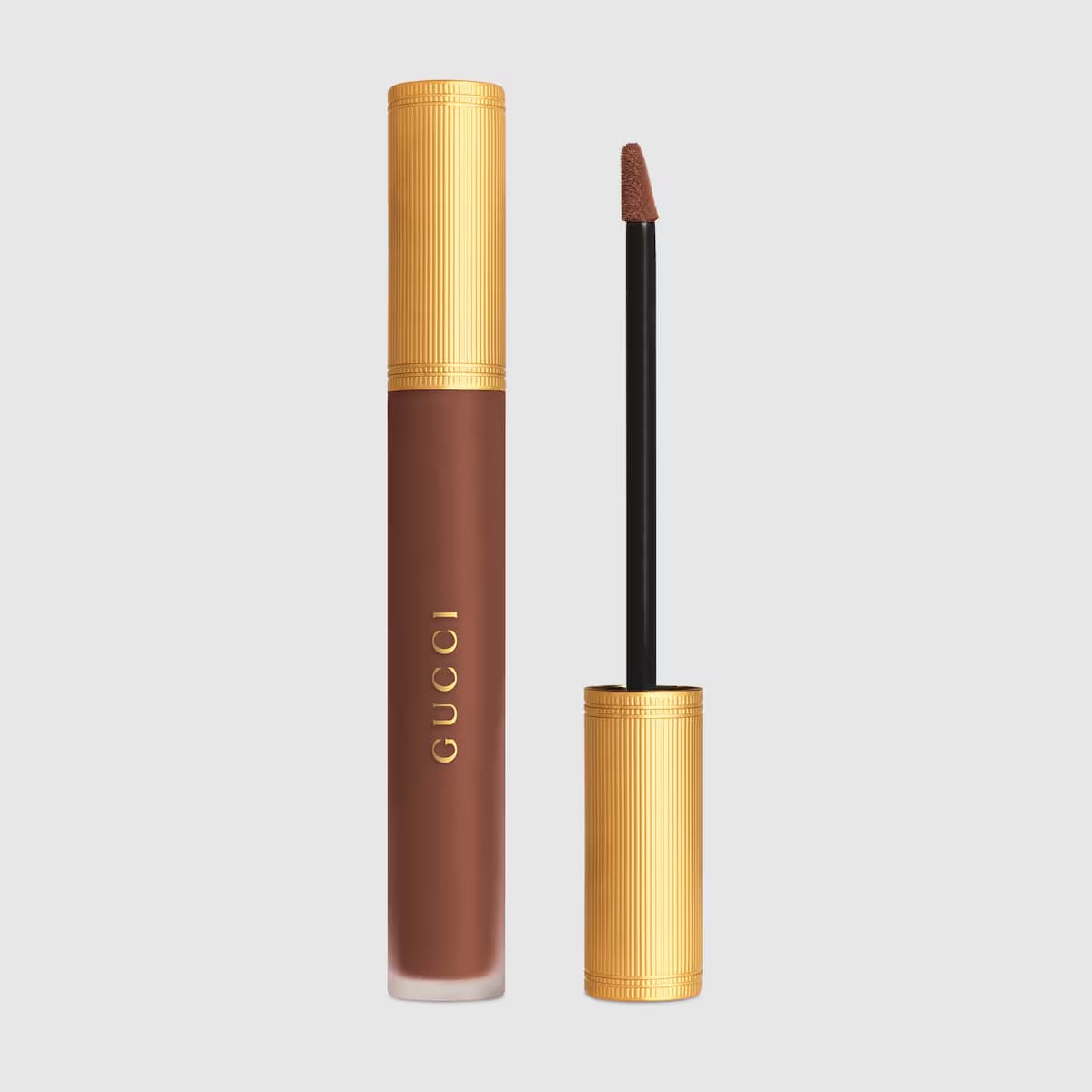 Gucci L'Obscur Lipstick – $62
