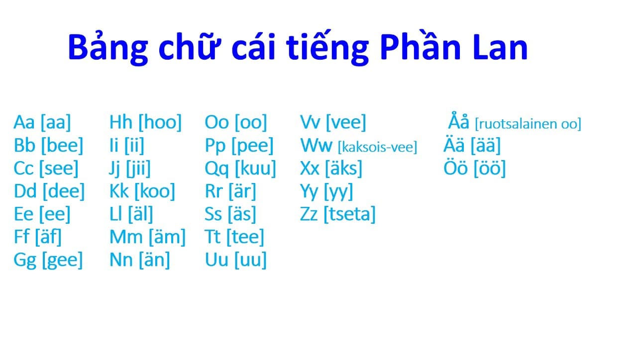 Tiếng Hàn