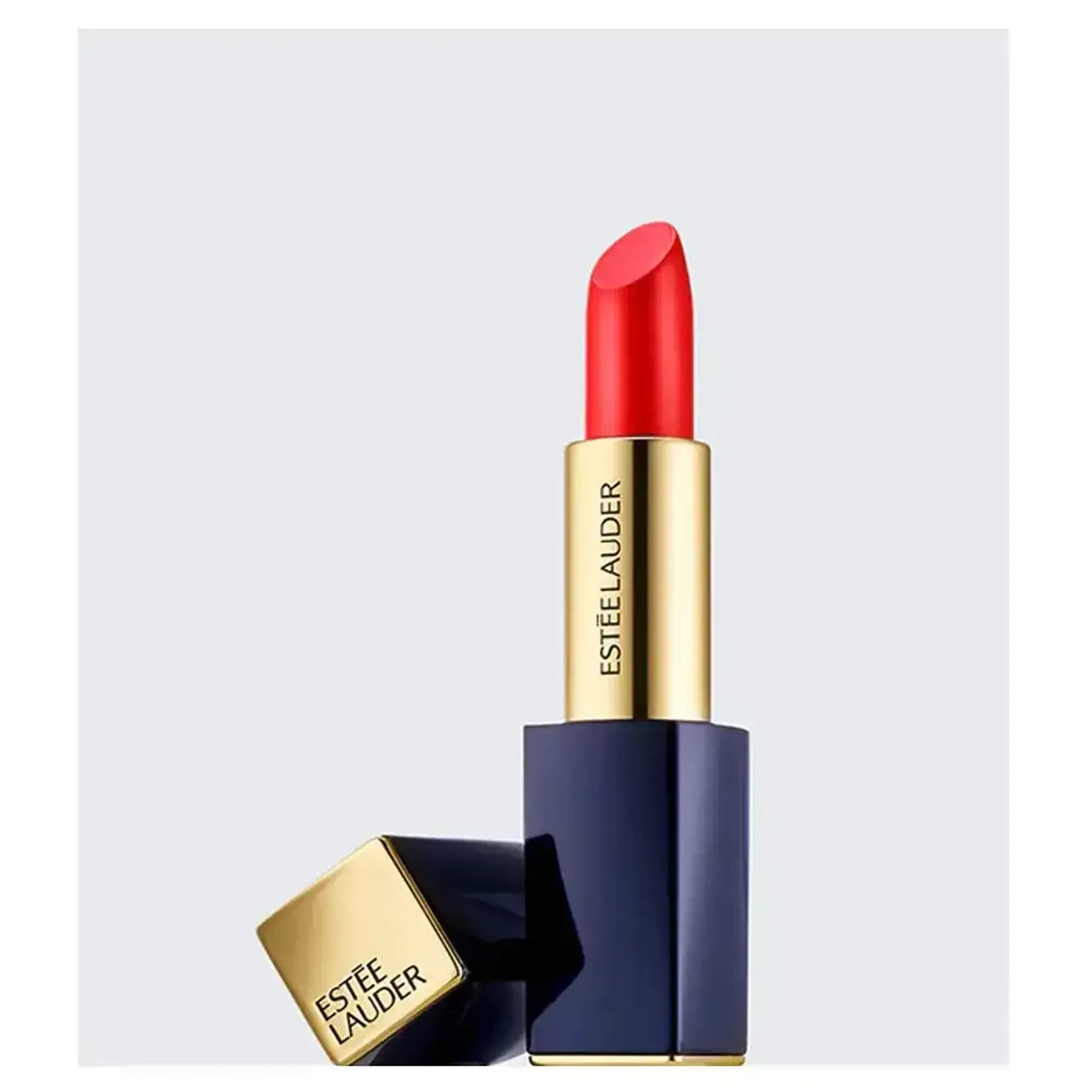 Estée Lauder Pure Color Envy Sculpting Lipstick – $38